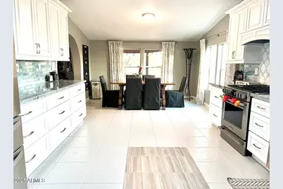 5824 E Montgomery Road, Cave Creek, AZ 85331 - Photo 15