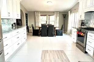 5824 E Montgomery Rd, Cave Creek, AZ 85331 - Photo 15