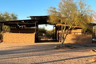 5824 E Montgomery Rd, Cave Creek, AZ 85331 - Photo 29