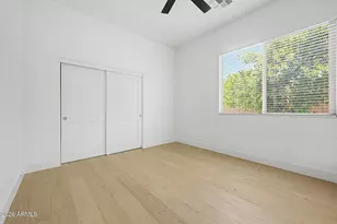4429 E Downing Cir, Mesa, AZ 85205 - Photo 39