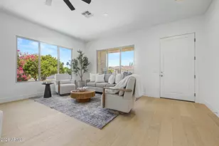 4429 E Downing Cir, Mesa, AZ 85205 - Photo 19