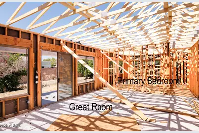 4429 E Downing Circle, Mesa, AZ 85205 - Photo 11