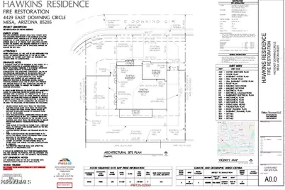 4429 E Downing Circle, Mesa, AZ 85205 - Photo 23