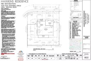 4429 E Downing Cir, Mesa, AZ 85205 - Photo 23