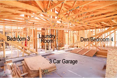 4429 E Downing Circle, Mesa, AZ 85205 - Photo 13