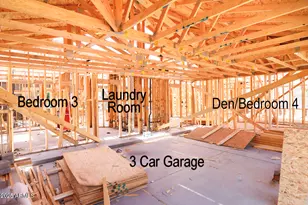 4429 E Downing Cir, Mesa, AZ 85205 - Photo 13