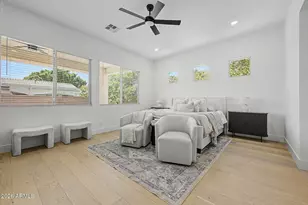 4429 E Downing Cir, Mesa, AZ 85205 - Photo 27