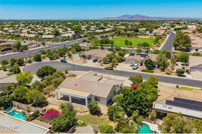 4429 E Downing Circle, Mesa, AZ 85205 - Photo 55