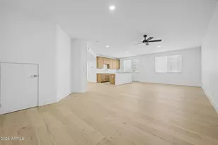 4429 E Downing Cir, Mesa, AZ 85205 - Photo 47
