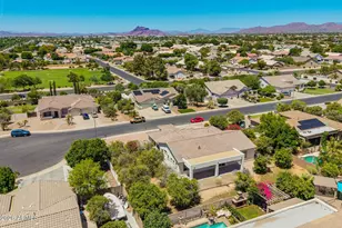 4429 E Downing Cir, Mesa, AZ 85205 - Photo 53