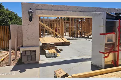 4429 E Downing Circle, Mesa, AZ 85205 - Photo 3