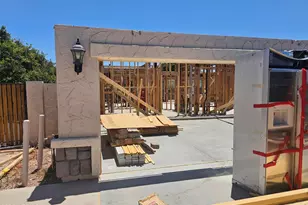 4429 E Downing Cir, Mesa, AZ 85205 - Photo 3