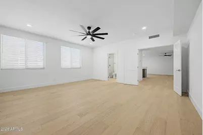4429 E Downing Circle, Mesa, AZ 85205 - Photo 35