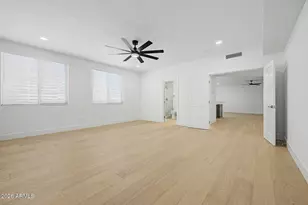 4429 E Downing Cir, Mesa, AZ 85205 - Photo 35