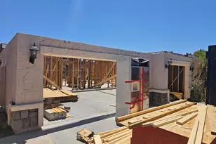 4429 E Downing Cir, Mesa, AZ 85205 - Photo 7