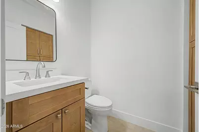 4429 E Downing Circle, Mesa, AZ 85205 - Photo 29