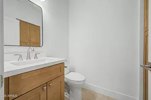 4429 E Downing Cir, Mesa, AZ 85205 - Photo 29
