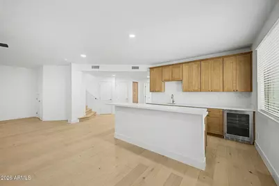 4429 E Downing Circle, Mesa, AZ 85205 - Photo 15
