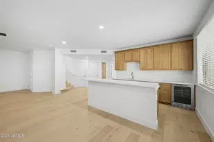 4429 E Downing Cir, Mesa, AZ 85205 - Photo 15