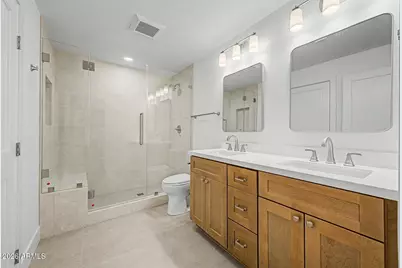 4429 E Downing Circle, Mesa, AZ 85205 - Photo 35