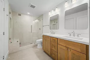 4429 E Downing Cir, Mesa, AZ 85205 - Photo 35