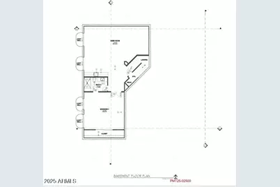 4429 E Downing Circle, Mesa, AZ 85205 - Photo 19