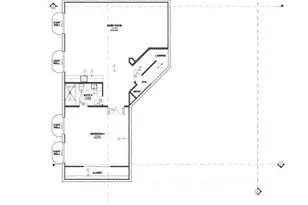 4429 E Downing Cir, Mesa, AZ 85205 - Photo 19