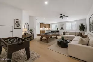 4429 E Downing Cir, Mesa, AZ 85205 - Photo 45