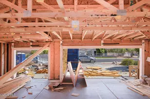 4429 E Downing Cir, Mesa, AZ 85205 - Photo 17