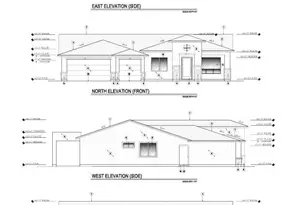 4429 E Downing Cir, Mesa, AZ 85205 - Photo 21