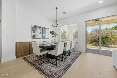 4429 E Downing Circle, Mesa, AZ 85205 - Photo 13