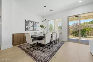 4429 E Downing Cir, Mesa, AZ 85205 - Photo 13