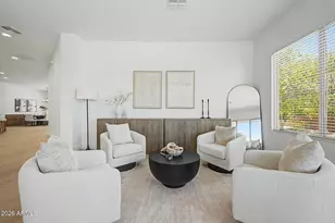 4429 E Downing Cir, Mesa, AZ 85205 - Photo 21