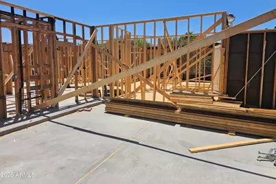 4429 E Downing Circle, Mesa, AZ 85205 - Photo 5