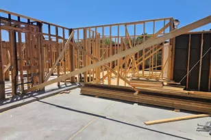 4429 E Downing Cir, Mesa, AZ 85205 - Photo 5