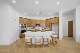 4429 E Downing Cir, Mesa, AZ 85205 - Photo 25