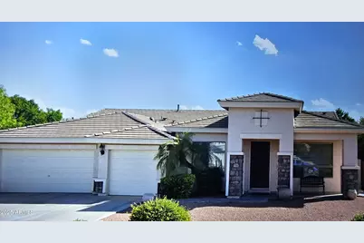 4429 E Downing Circle, Mesa, AZ 85205 - Photo 1