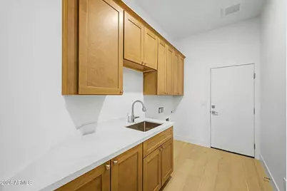 4429 E Downing Circle, Mesa, AZ 85205 - Photo 17