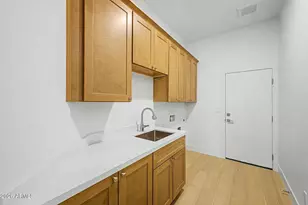 4429 E Downing Cir, Mesa, AZ 85205 - Photo 17