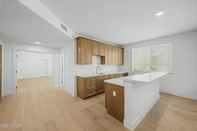 4429 E Downing Circle, Mesa, AZ 85205 - Photo 15