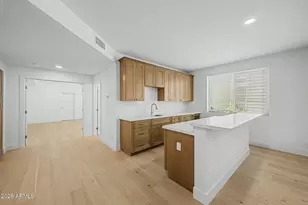4429 E Downing Cir, Mesa, AZ 85205 - Photo 15
