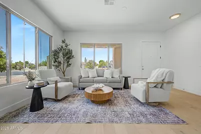 4429 E Downing Circle, Mesa, AZ 85205 - Photo 19