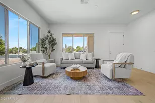 4429 E Downing Cir, Mesa, AZ 85205 - Photo 19