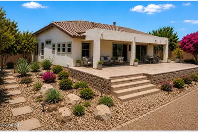 4429 E Downing Circle, Mesa, AZ 85205 - Photo 11