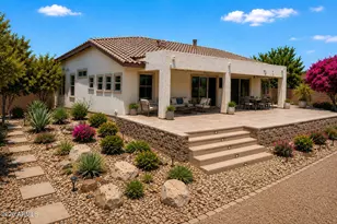 4429 E Downing Cir, Mesa, AZ 85205 - Photo 11
