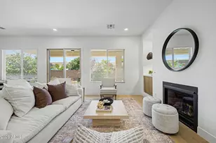 4429 E Downing Cir, Mesa, AZ 85205 - Photo 23