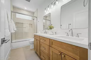 4429 E Downing Cir, Mesa, AZ 85205 - Photo 39