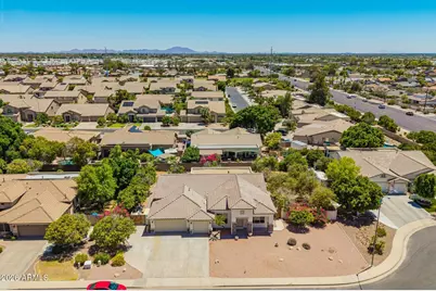 4429 E Downing Circle, Mesa, AZ 85205 - Photo 59