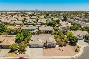 4429 E Downing Cir, Mesa, AZ 85205 - Photo 59
