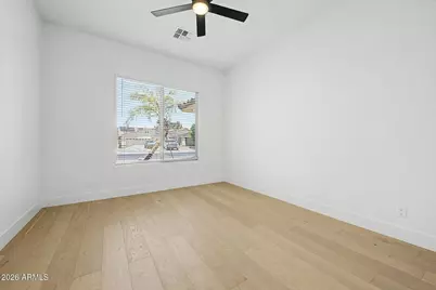 4429 E Downing Circle, Mesa, AZ 85205 - Photo 41